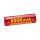  Bateria litowo-jonowa Vapcell F60 21700 6000mah