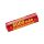  Vapcell F60 21700 6000mah akumulator litowo-jonowy PRZYCISK GÓRA