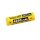  Bateria litowo-jonowa Vapcell F60 21700 6000mah