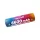 Akumulator Vapcell F66 21700 3,7V o pojemności 6600 mAh