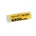 Vapcell T60 21700 6000mah 40A