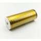 Vapcell K62 26650 – 6200 mAh, zabezpieczony akumulator Li-ion