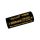 Vapcell 26650 K52 5200mah 15A przycisk górny li-ion