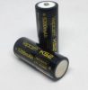 Vapcell 26650 K52 5200mah 15A przycisk górny li-ion