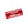 Vapcell K70 26650 7000 mAh akumulator Li-ion, akumulator wielokrotnego ładowania