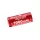 Vapcell 26650 7000mAh K70 chronione ogniwo li-ion