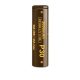 Vapcell 18650 P30 3000mah 20A przycisk górny