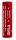 Bateria Vapcell 18650 M35 3500mAh 10A/25A