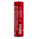 Bateria Vapcell 18650 M35 3500mAh 10A/25A