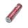 Vapcell M35 18650 – 3500 mAh, 10 A, niezabezpieczony akumulator Li-ion z wypukłym biegunem