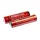 Vapcell N40 – akumulator Li-ion 18650, 4000 mAh, z zabezpieczeniem