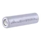 Ogniwo akumulatorowe Amprius SA110 12A 18650, 4000mAh ultra wysoka pojemność
