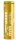 Bateria Vapcell U30 18650 30A