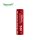Vapcell S30 – akumulator Li-ion 18650, 3000 mAh, 25 A