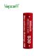 Vapcell S30 – akumulator Li-ion 18650, 3000 mAh, 25 A