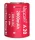 Vapcell 26350 A20 2000mah 6A