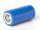 Akumulator litowo-jonowy 32650 6500 mAh 3,6 V 
