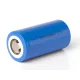 Akumulator litowo-jonowy 32650 6500 mAh 3,6 V 