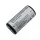 Keeppower 32700 – 7500 mAh – 3,6 V – max. 22,5 A akumulator Li-ion ładowalny bez zabezpieczenia