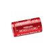 Akumulator litowo-jonowy Vapcell 18350 F16 1600mah