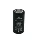 Akumulator Li-ion Keeppower UH1835P2 18350 1600mAh (maks. 8A)