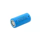 Akumulator Li-ion Keeppower 18350 1600mAh 18350-E160