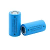 Akumulator Li-ion Keeppower 18350 1600mAh 18350-E160