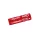 Vapcell K10 INR14500 1000mAh 8A akumulator Li-ion ładowalny
