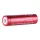 Vapcell K10 INR14500 1000mAh 8A akumulator Li-ion ładowalny BUTTON TOP