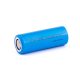 18500 akumulator litowo-jonowy o pojemności 2250 mAh
