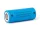 Keeppower 26650-E700 o pojemności 7000 mAh¹, akumulator Li-ion 3,6V-3,7V prąd rozładowania 15A (stały)