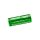 Vapcell N26 18500 – 2600 mAh, 5 A, niezabezpieczony akumulator Li-ion z płaskim biegunem