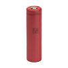  Sanyo UR14500AC 740mAh - 1.52A - Odzyskany 