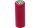 Sanyo UR18500Y 1300mAh - 2.6A