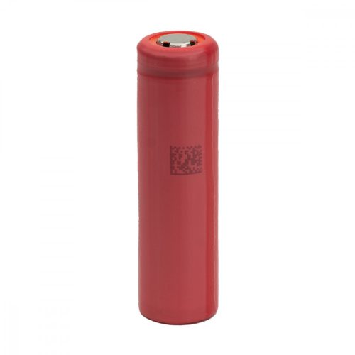  Sanyo UR14500AC 740mAh - 1.52A - Odzyskany 