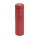 Sanyo UR14500AC 740mAh - 1.52A - Odzyskany 