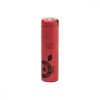  Sanyo UR14500AC 740mAh - 1.52A - Odzyskany 