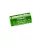Akumulator Li-ion Vapcell INR 16340 T11 1100mAh 3A 