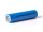  16650 2000mah 8A 3,6V akumulator litowo-jonowy