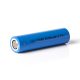  16650 2000mah 8A 3,6V akumulator litowo-jonowy