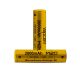 Bateria litowo-jonowa Vapcell 16650 M20 2000mah 8A 3,6V