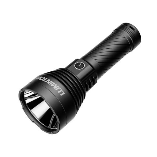 Latarka Lumintop GT Mini NM1