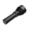 Latarka Lumintop GT Mini NM1