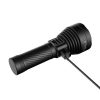 Latarka Lumintop GT Mini NM1