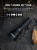 Latarka Lumintop GT Mini NM1