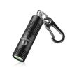 Latarka LUMINTOP EDC Pico Mini Flashlight 130LM