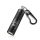 Latarka LUMINTOP EDC Pico Mini Flashlight 130LM