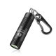 Latarka LUMINTOP EDC Pico Mini Flashlight 130LM