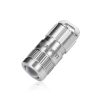 Lumintop EDC Pimi 2.0 latarka mini tytanowa