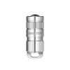 Lumintop EDC Pimi 2.0 latarka mini tytanowa